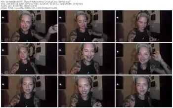 streamate-rubyrichhxo-11-08-2025-19-49-55