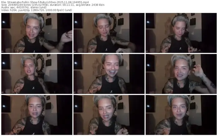 streamate-rubyrichhxo-11-08-2025-19-49-55