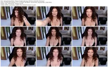 streamate-sabrinadeep-11-08-2025-08-12-32