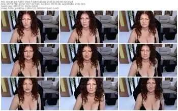 streamate-sabrinadeep-11-08-2025-09-19-20