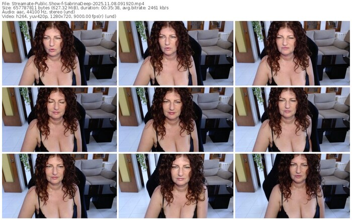 streamate-sabrinadeep-11-08-2025-09-19-20