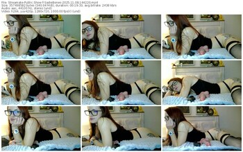 streamate-sadiebones-11-08-2025-14-42-20