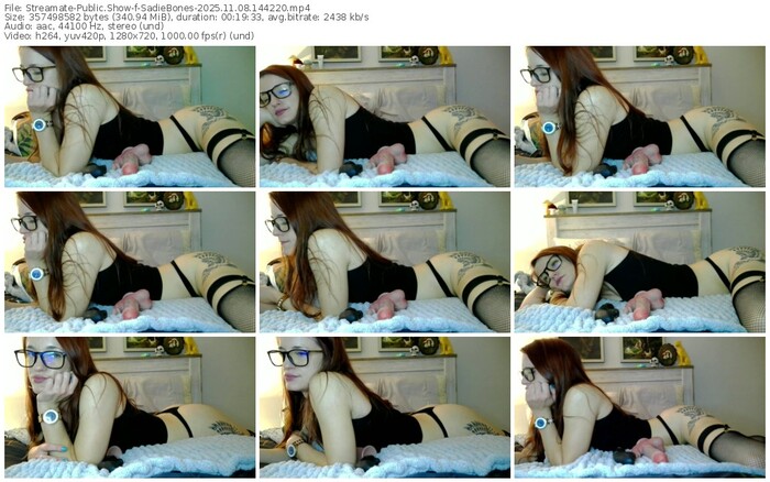 streamate-sadiebones-11-08-2025-14-42-20