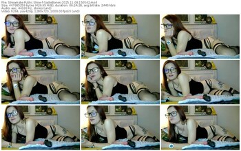 streamate-sadiebones-11-08-2025-15-05-42