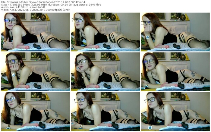 streamate-sadiebones-11-08-2025-15-05-42