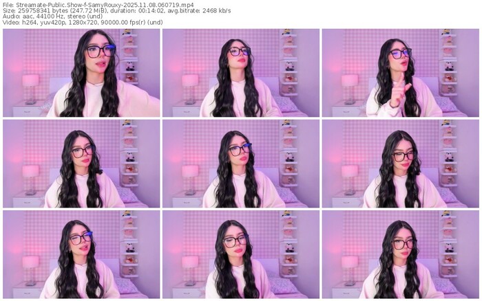 streamate-samyrouxy-11-08-2025-06-07-19