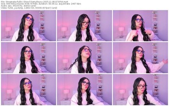 streamate-samyrouxy-11-08-2025-07-30-54