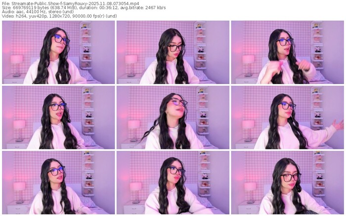 streamate-samyrouxy-11-08-2025-07-30-54