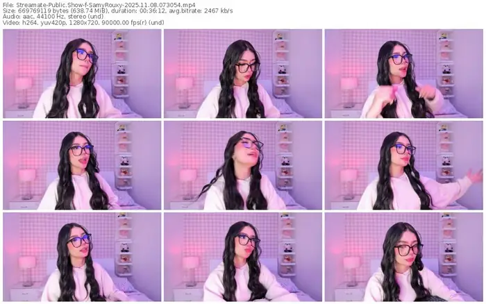 streamate-samyrouxy-11-08-2025-07-30-54