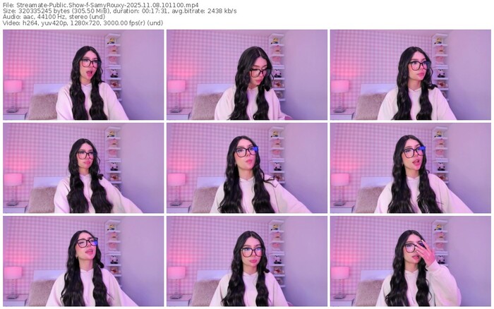 streamate-samyrouxy-11-08-2025-10-11-00