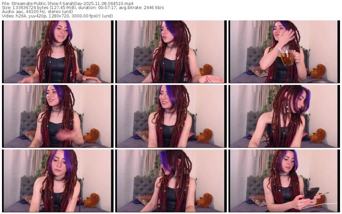 streamate-sarahdav-11-08-2025-06-45-10