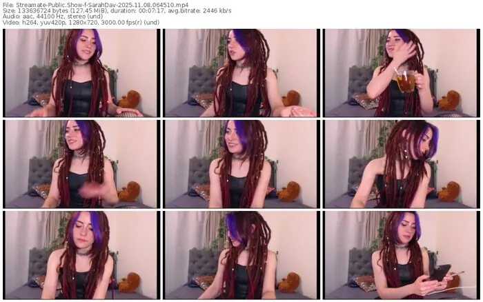 streamate-sarahdav-11-08-2025-06-45-10