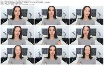 streamate-sashabladee-11-08-2025-00-56-41