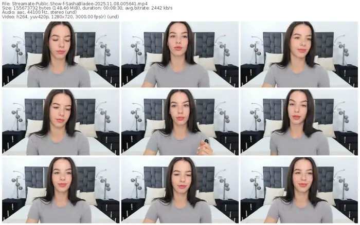 streamate-sashabladee-11-08-2025-00-56-41