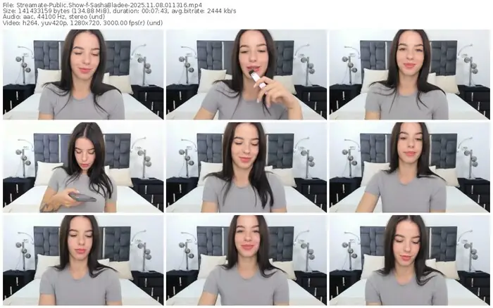 streamate-sashabladee-11-08-2025-01-13-16