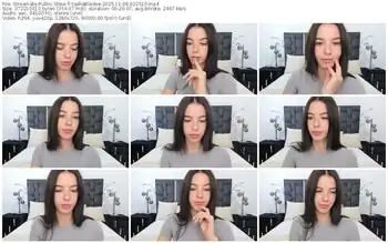 streamate-sashabladee-11-08-2025-02-25-10