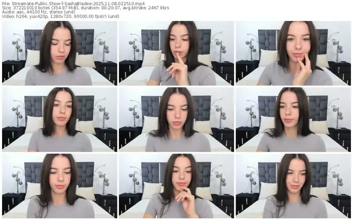 streamate-sashabladee-11-08-2025-02-25-10