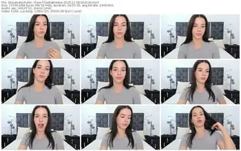 streamate-sashabladee-11-08-2025-06-21-36