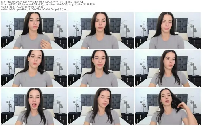 streamate-sashabladee-11-08-2025-06-21-36