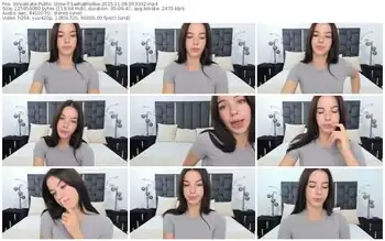 streamate-sashabladee-11-08-2025-06-33-32