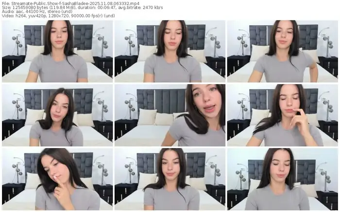 streamate-sashabladee-11-08-2025-06-33-32