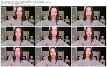 streamate-sashabladee-11-08-2025-21-31-46