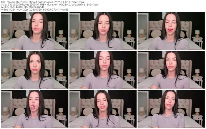 streamate-sashabladee-11-08-2025-21-31-46