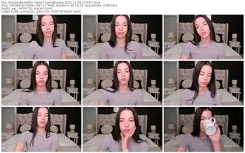 streamate-sashabladee-11-08-2025-22-30-07