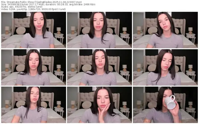 streamate-sashabladee-11-08-2025-22-30-07