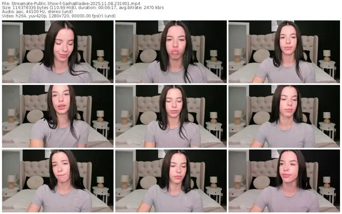 streamate-sashabladee-11-08-2025-23-16-01