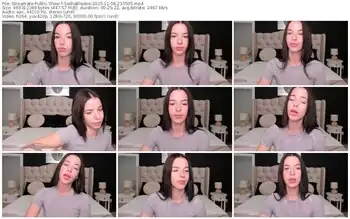 streamate-sashabladee-11-08-2025-23-35-05