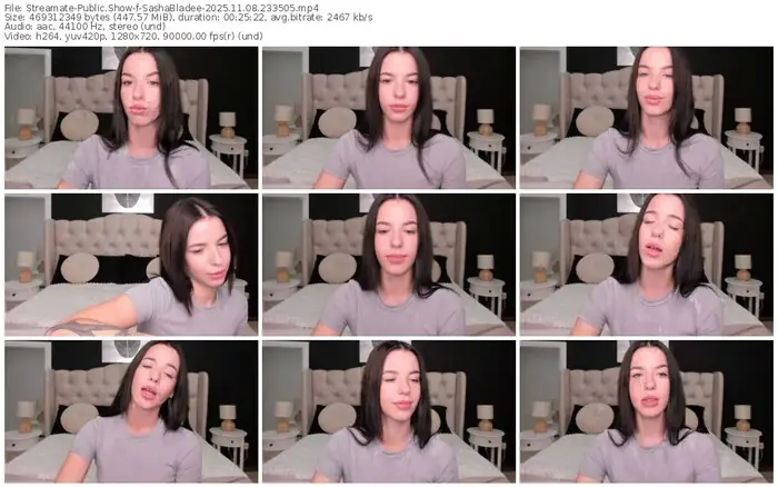 streamate-sashabladee-11-08-2025-23-35-05