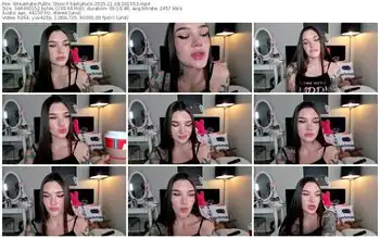 streamate-sashanels-11-08-2025-20-15-53