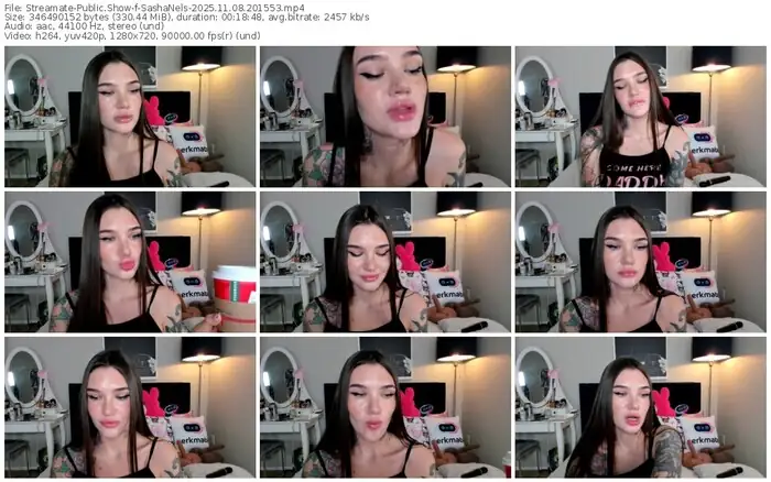 streamate-sashanels-11-08-2025-20-15-53