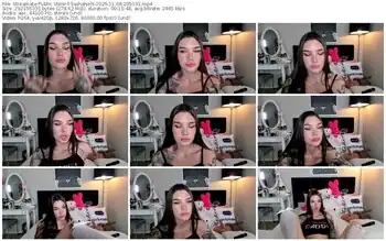 streamate-sashanels-11-08-2025-20-50-31