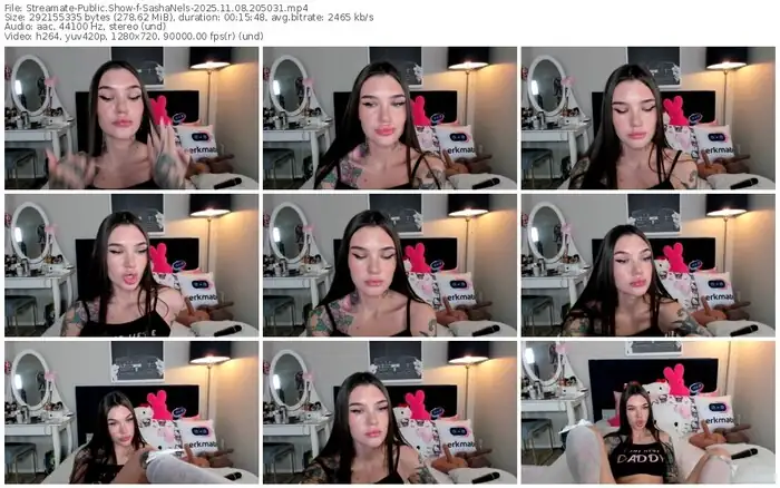 streamate-sashanels-11-08-2025-20-50-31