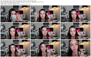 streamate-sashanels-11-08-2025-21-07-06