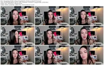 streamate-sashanels-11-08-2025-21-57-10