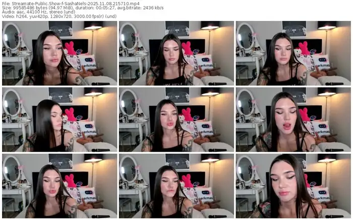 streamate-sashanels-11-08-2025-21-57-10