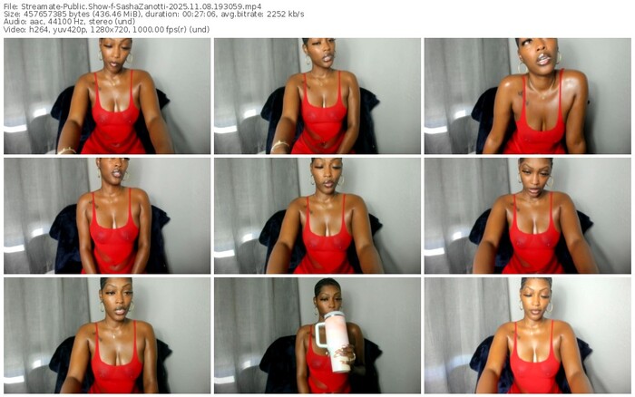 streamate-sashazanotti-11-08-2025-19-30-59