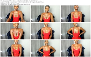 streamate-sashazanotti-11-08-2025-20-54-06
