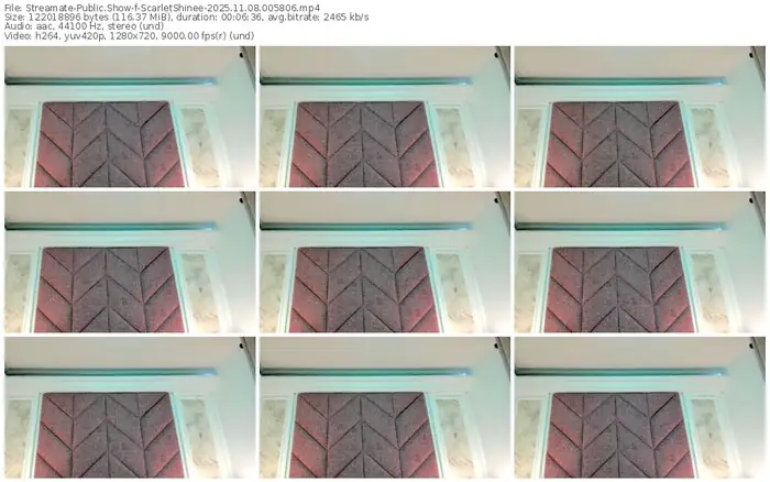 streamate-scarletshinee-11-08-2025-00-58-06