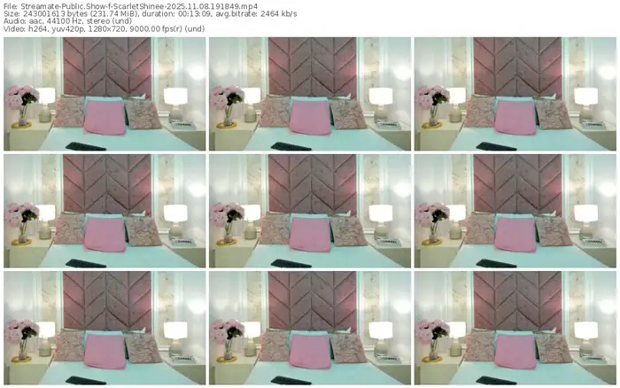 streamate-scarletshinee-11-08-2025-19-18-49