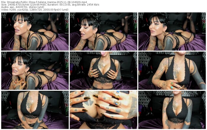 streamate-selene_inanna-11-08-2025-10-49-29