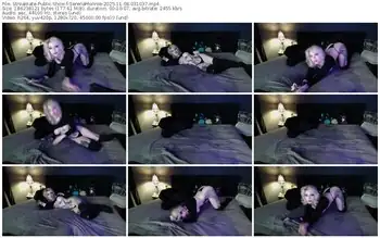 streamate-serenamonroe-11-08-2025-03-10-37