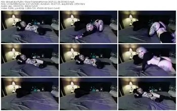 streamate-serenamonroe-11-08-2025-03-34-10