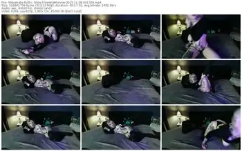 streamate-serenamonroe-11-08-2025-04-13-38