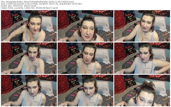 streamate-shaewednesday-11-08-2025-14-09-30