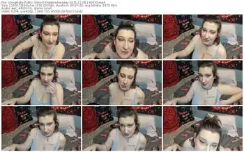 streamate-shaewednesday-11-08-2025-14-09-30