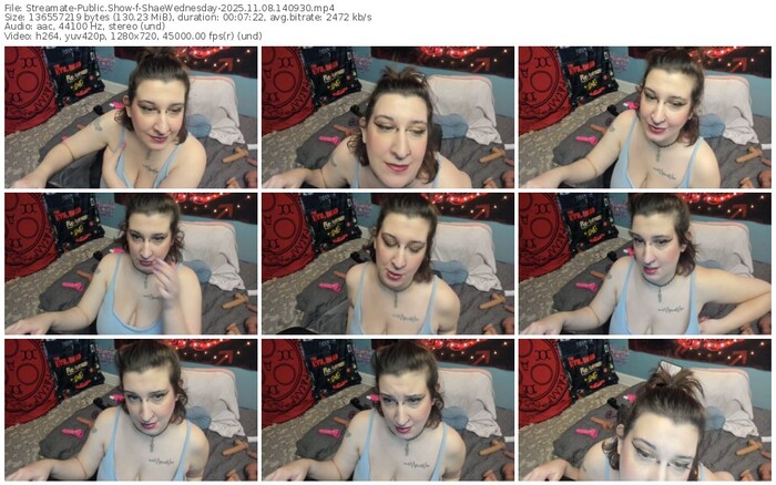 streamate-shaewednesday-11-08-2025-14-09-30